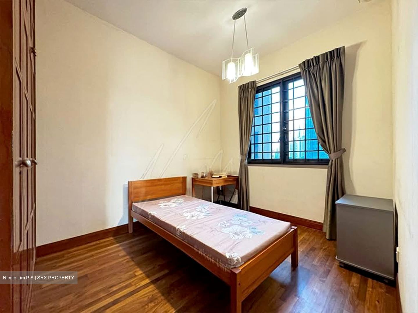 Tanglin View (D3), Condominium #544869821